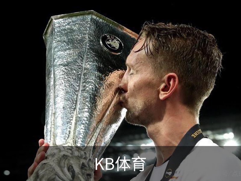 KB体育介绍